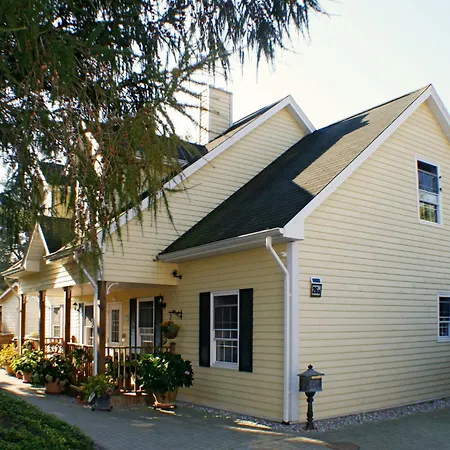 Daire Flaschenpost By Interhome