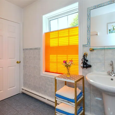 Flaschenpost By Interhome