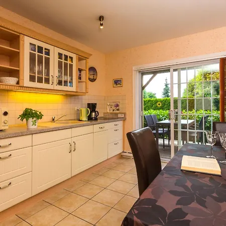 Flaschenpost By Interhome * Penzance