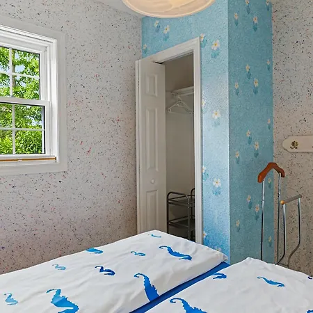 Apartment Flaschenpost By Interhome